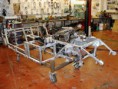 /album/renovation-of-marcos/freeman-2-jpg/